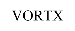 VORTX