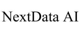 NEXTDATA AI
