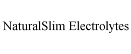 NATURALSLIM ELECTROLYTES