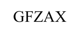 GFZAX