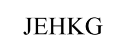 JEHKG
