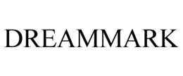 DREAMMARK