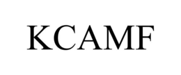 KCAMF