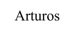 ARTUROS