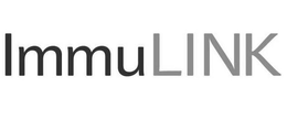 IMMULINK