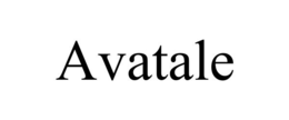 AVATALE