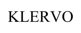 KLERVO