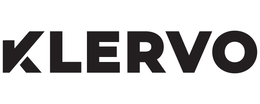 KLERVO