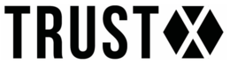 TRUST X