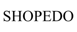 SHOPEDO