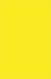 99128157