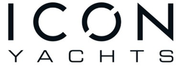 ICON YACHTS