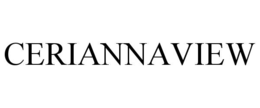 CERIANNAVIEW