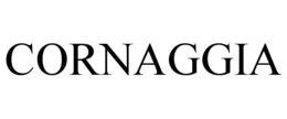 CORNAGGIA