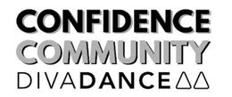 CONFIDENCE COMMUNITY DIVADANCE