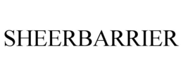 SHEERBARRIER