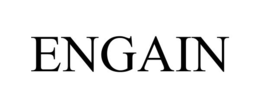 ENGAIN