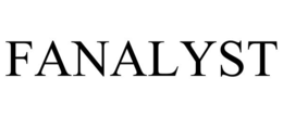FANALYST