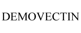 DEMOVECTIN