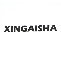 XINGAISHA