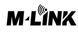 M LINK