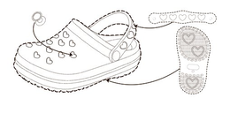 Trademark 99128436