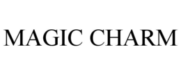 MAGIC CHARM