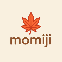 MOMIJI