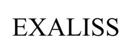 EXALISS
