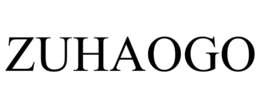 ZUHAOGO