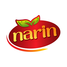 NARIN