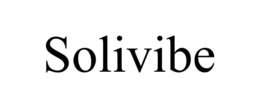 SOLIVIBE