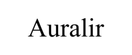 AURALIR