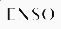 ENSO