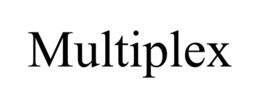 MULTIPLEX