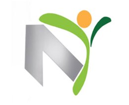 N