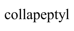 COLLAPEPTYL