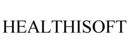HEALTHISOFT