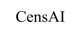 CENSAI