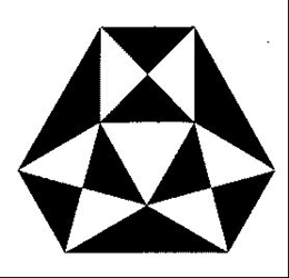 99128930