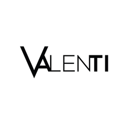 VALENTI