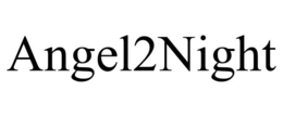 ANGEL2NIGHT