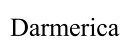 DARMERICA