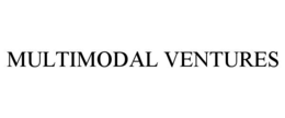 MULTIMODAL VENTURES