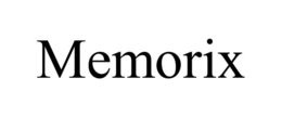 MEMORIX