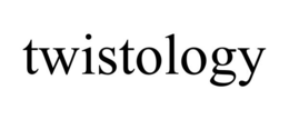 TWISTOLOGY