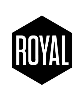 ROYAL
