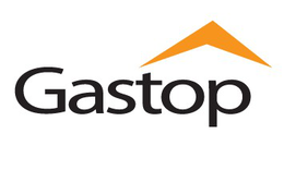 GASTOP