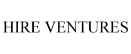 HIRE VENTURES