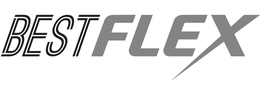 BESTFLEX